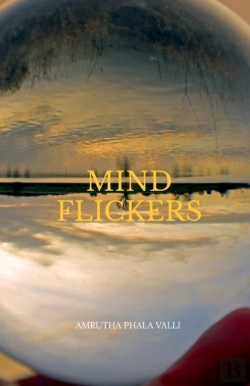 Bertrand.pt - Mind Flickers
