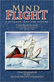 Mind Flight
