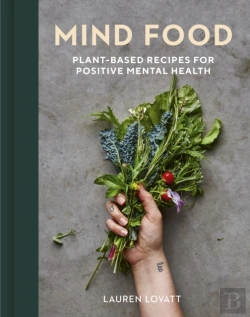 Bertrand.pt - Mind Food