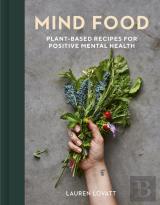 Mind Food