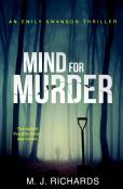 Mind For Murder