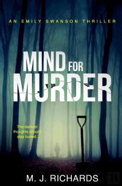 Bertrand.pt - Mind For Murder