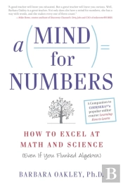 Mind For Numbers