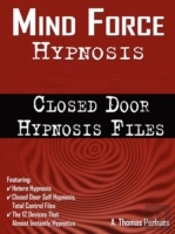 Mind Force Hypnosis