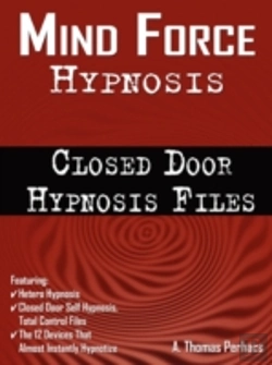 Bertrand.pt - Mind Force Hypnosis