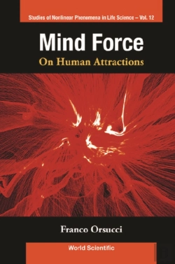 Bertrand.pt - Mind Force: On Human Attractions