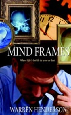 Bertrand.pt - Mind Frames