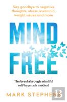 Mind Free