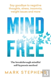 Mind Free