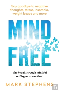 Bertrand.pt - Mind Free