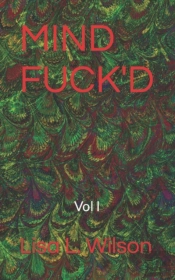 Mind Fuck'D