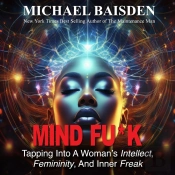 Mind Fu*K