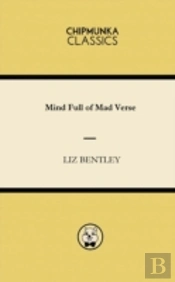 Mind Full Of Mad Verse