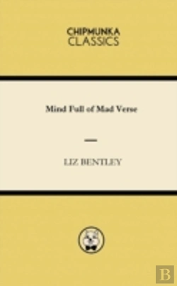 Bertrand.pt - Mind Full Of Mad Verse