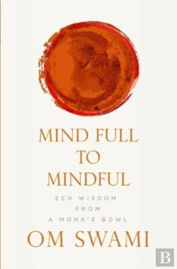 Bertrand.pt - Mind Full To Mindful