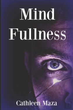 Bertrand.pt - Mind Fullness