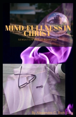 Bertrand.pt - Mind-Fullness In Christ