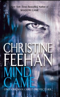 Bertrand.pt - Mind Game
