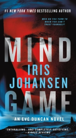 Bertrand.pt - Mind Game