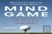 Mind Game