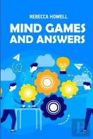 Mind Games And Answers