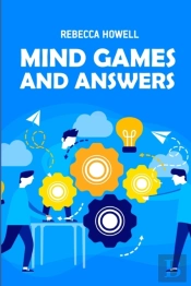Mind Games And Answers