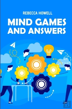 Bertrand.pt - Mind Games And Answers