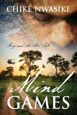 Bertrand.pt - Mind Games