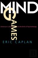 Mind Games