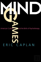 Mind Games