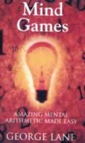 Mind Games