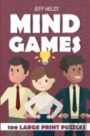 Mind Games