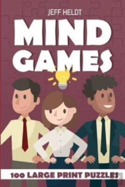Bertrand.pt - Mind Games