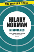 Mind Games