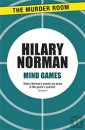Mind Games