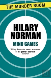 Mind Games