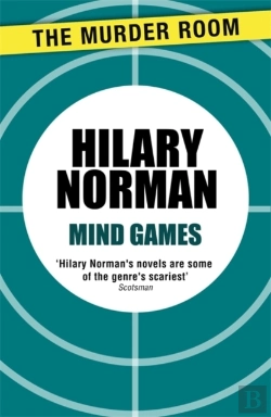 Bertrand.pt - Mind Games