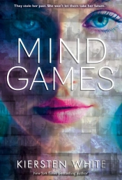 Mind Games