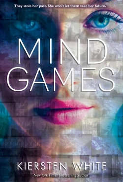 Bertrand.pt - Mind Games