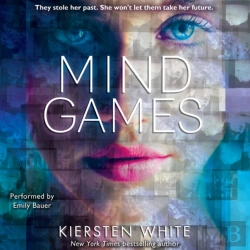 Bertrand.pt - Mind Games