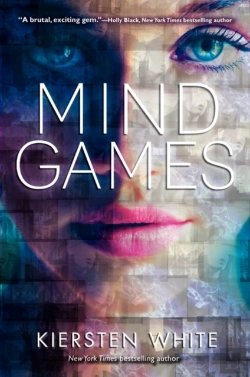 Bertrand.pt - Mind Games