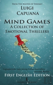 Mind Games