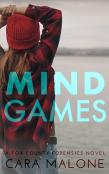 Mind Games