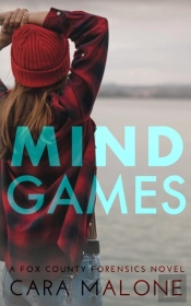 Mind Games