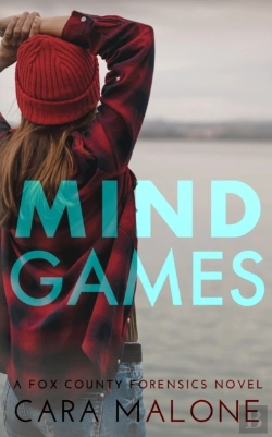 Bertrand.pt - Mind Games