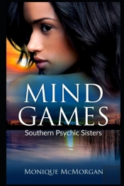 Mind Games
