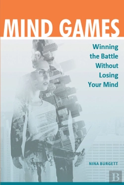 Bertrand.pt - Mind Games