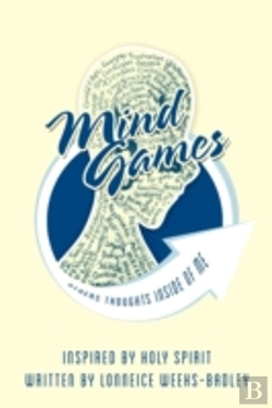 Bertrand.pt - Mind Games: Others Thoughts Inside Of Me
