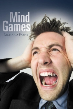 Bertrand.pt - Mind Games