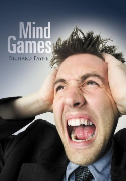 Bertrand.pt - Mind Games